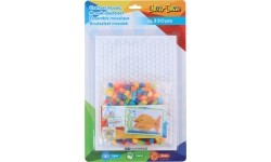 Zestaw kreatywny mozaika Eddy Toys