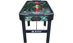 Stół do cymbergaja Buffalo Air Attack 4FT