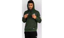Bluza z kapturem Venum Motorsport - Deep Forest