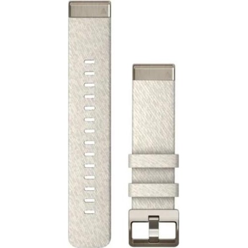 Nylonowy Pasek do zegarka Garmin QuickFit 20 mm