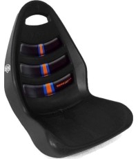 Rama XL – siedzisko Compact Sport