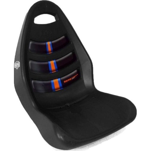 Rama XL – siedzisko Compact Sport