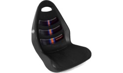 Rama XL – siedzisko Compact Sport