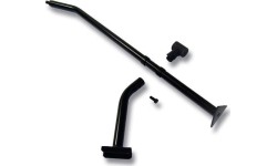 XL Rama - części kierownicze Kompakt