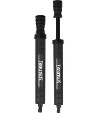 Spalding Dual Action Pump 30,5 cm