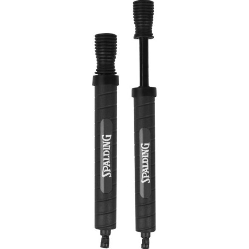Spalding Dual Action Pump 30,5 cm