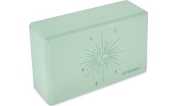 ASURA Yoga Cube GN