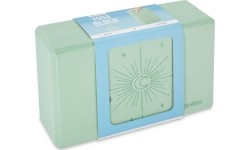 ASURA Yoga Cube GN