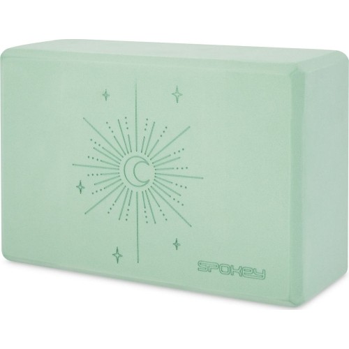 ASURA Yoga Cube GN