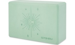 ASURA Yoga Cube GN