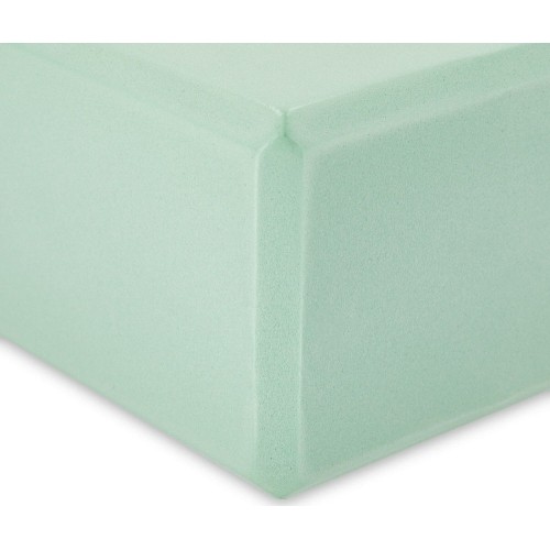 ASURA Yoga Cube GN