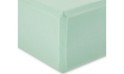 ASURA Yoga Cube GN