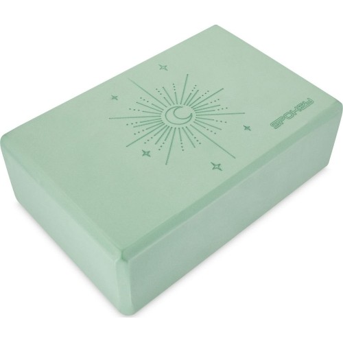 ASURA Yoga Cube GN