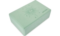 ASURA Yoga Cube GN