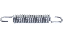 Sprężyna do hamaka Amazonas Akcesoria Sono, 1 szt.