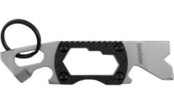 Narzędzie wielofunkcyjne Kershaw PT-2
