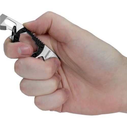 Narzędzie wielofunkcyjne Kershaw PT-2