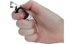 Narzędzie wielofunkcyjne Kershaw PT-2