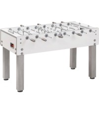 Stół do piłkarzyków DYNAMIC G-500 Classico