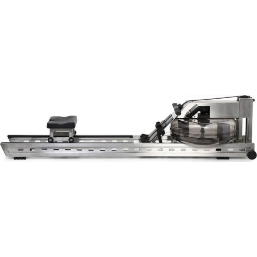 Ergometr wioślarski Wioślarz treningowy WaterRower S1