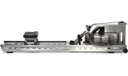 Ergometr wioślarski Wioślarz treningowy WaterRower S1