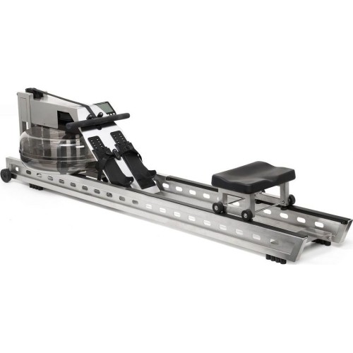 Ergometr wioślarski Wioślarz treningowy WaterRower S1