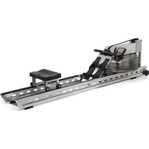 Ergometr wioślarski Wioślarz treningowy WaterRower S1