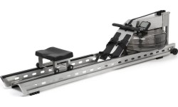 Ergometr wioślarski Wioślarz treningowy WaterRower S1