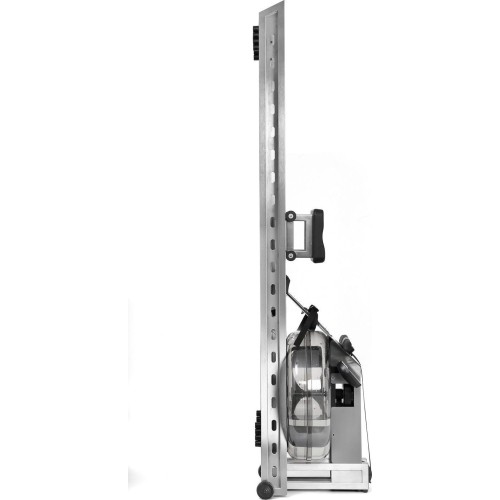 Ergometr wioślarski Wioślarz treningowy WaterRower S1