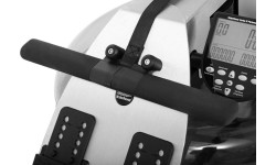 Ergometr wioślarski Wioślarz treningowy WaterRower S1