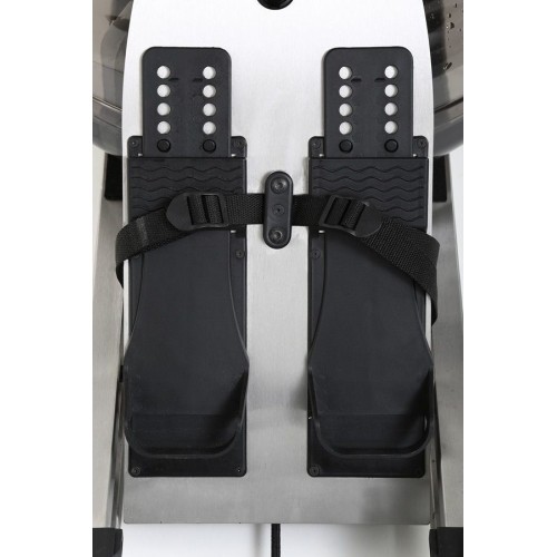 Ergometr wioślarski Wioślarz treningowy WaterRower S1