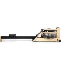 Ergometr wioślarski Wioślarz treningowy WaterRower Hybrid A1