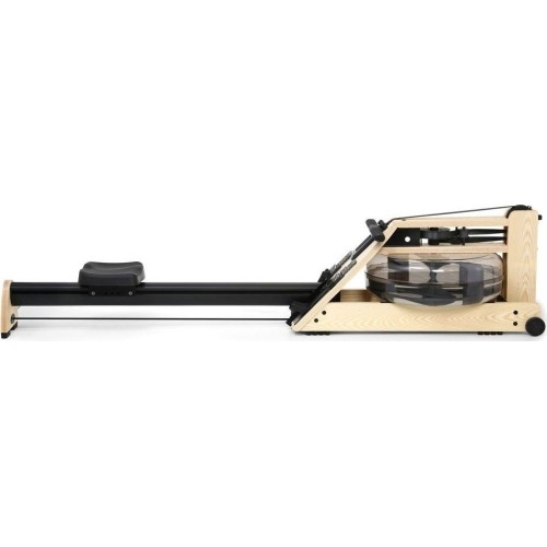Ergometr wioślarski Wioślarz treningowy WaterRower A1