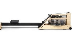 Ergometr wioślarski Wioślarz treningowy WaterRower Hybrid A1