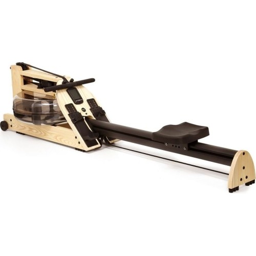 Wioślarz WaterRower Hybrid A1