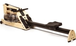 Ergometr wioślarski Wioślarz treningowy WaterRower Hybrid A1