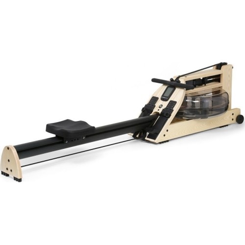 Wioślarz WaterRower Hybrid A1