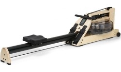 Ergometr wioślarski Wioślarz treningowy WaterRower Hybrid A1