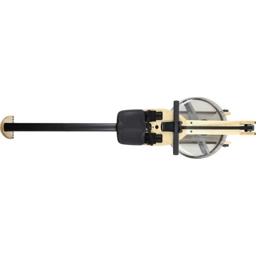 Wioślarz WaterRower Hybrid A1
