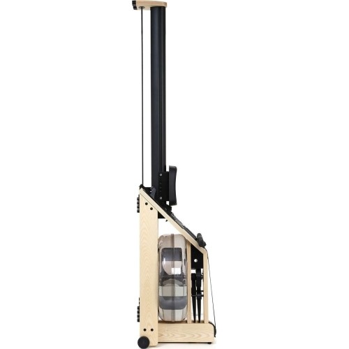 Wioślarz WaterRower Hybrid A1