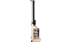 Wioślarz WaterRower Hybrid A1