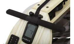 Ergometr wioślarski Wioślarz treningowy WaterRower Hybrid A1