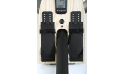 Ergometr wioślarski Wioślarz treningowy WaterRower Hybrid A1