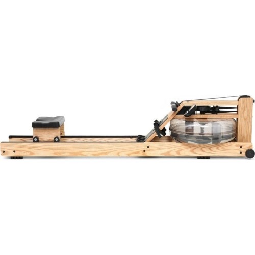 Ergometr wioślarski Wioślarz treningowy WaterRower Ash