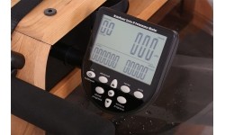 Wioślarz WaterRower Oak