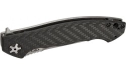 Nóż składany Zero Tolerance ZTSinkevich 0452CF