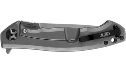 Nóż składany Zero Tolerance ZTSinkevich 0452CF