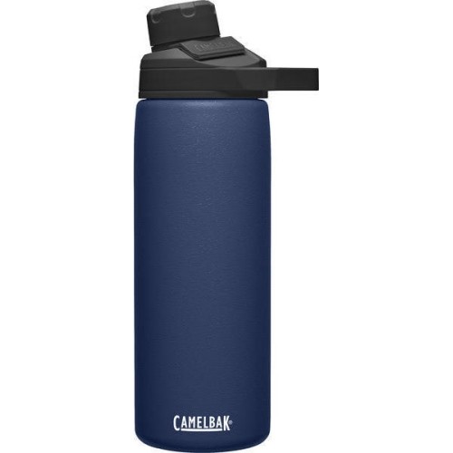 Chute Mag 0,6L SST Ins Navy