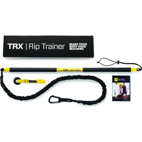 Taśma treningowa TRX RIP TRAINER