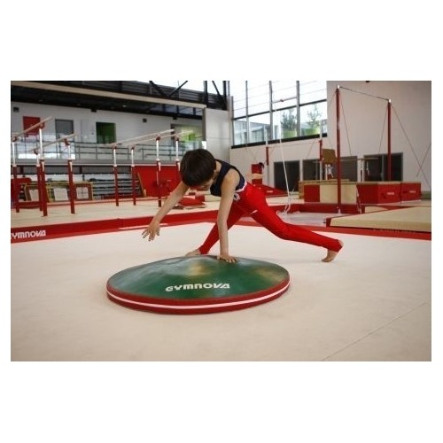 Grzybek gimnastyczny GYMNOVA GIANT